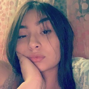 Meet your Posher, Marie